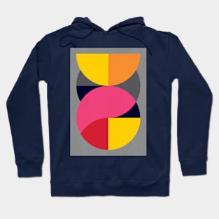 KALEIDOSCOPE #10 Hoodie